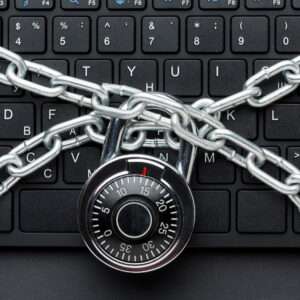 Ancaman Ransomware Terbaru Incar Sistem Modern HybridPetya
