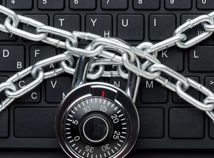 Ancaman Ransomware Terbaru Incar Sistem Modern HybridPetya