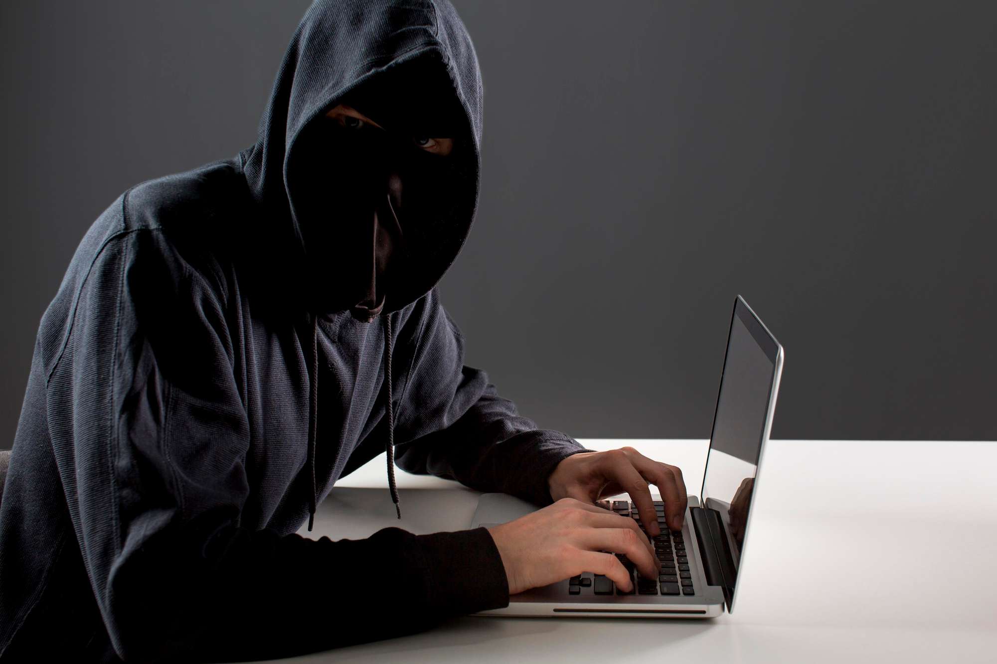 Ancaman Siber Baru yang Merusak Server Windows