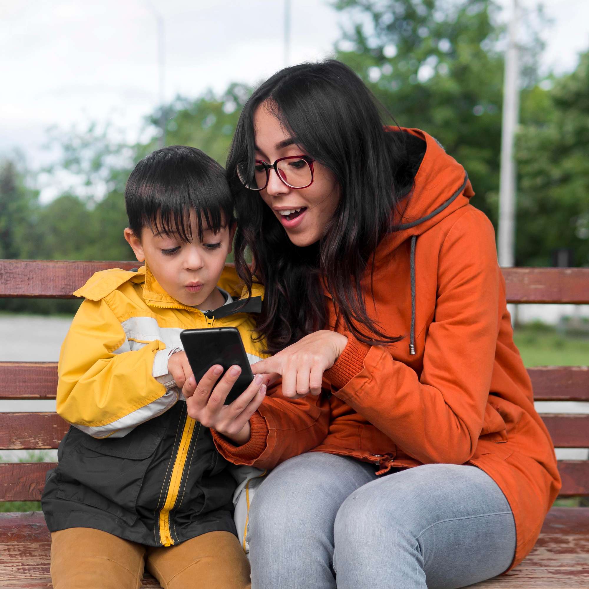 Lebih dari Sekadar Hiburan Gaming Bantu Perkembangan Anak