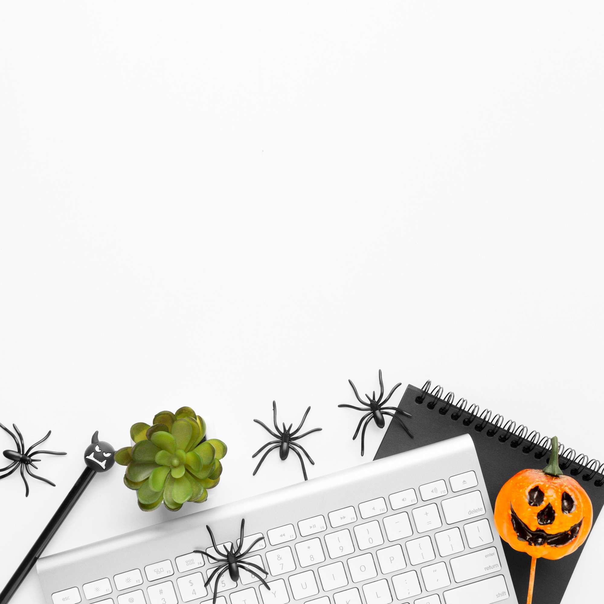 Keamanan Browser Menjadi Pertahanan Utama Melawan Scattered Spider
