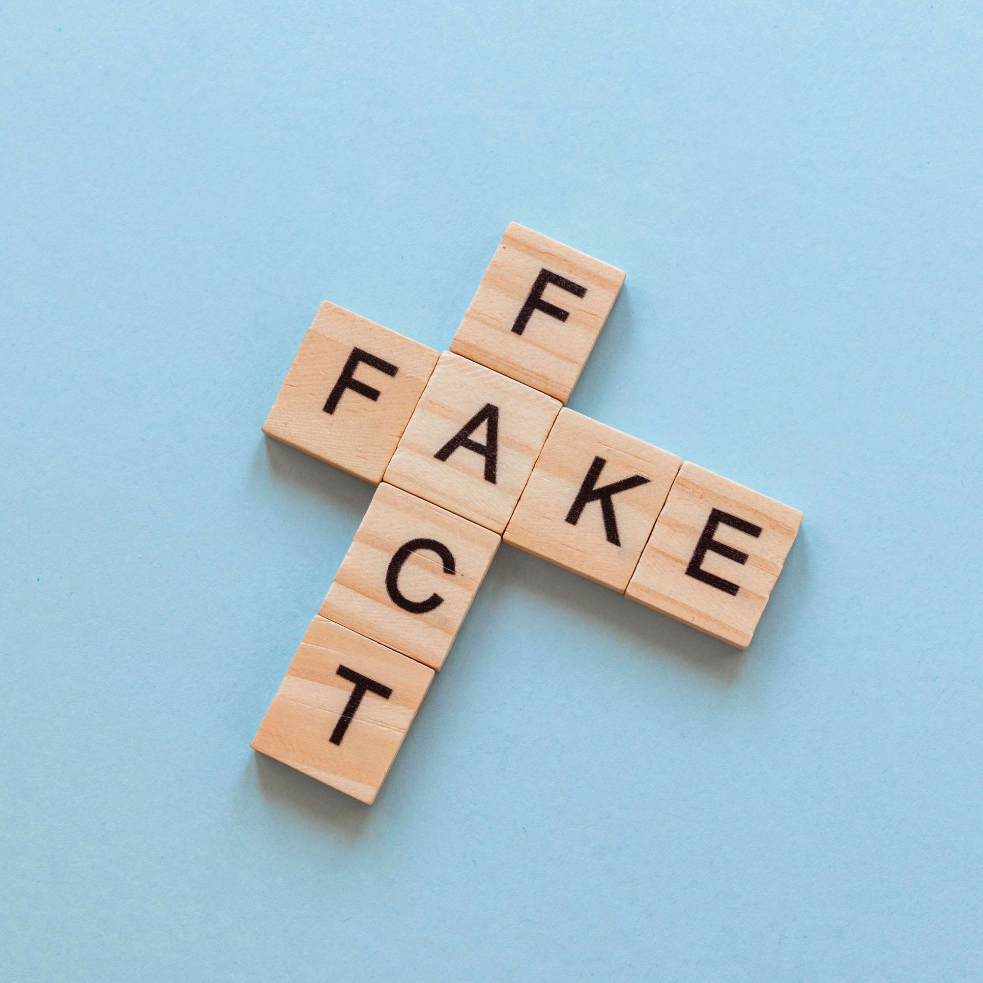 Mengenal Lebih Dekat Deepfake dan Cara Mendeteksinya