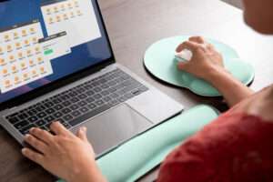 Pengguna Windows Hati-hati Ancaman Siber Ini