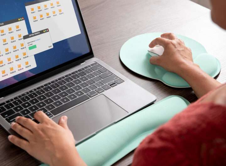 Pengguna Windows Hati-hati Ancaman Siber Ini