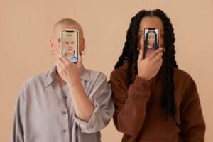 Mengenal Lebih Dekat Deepfake dan Cara Mendeteksinya