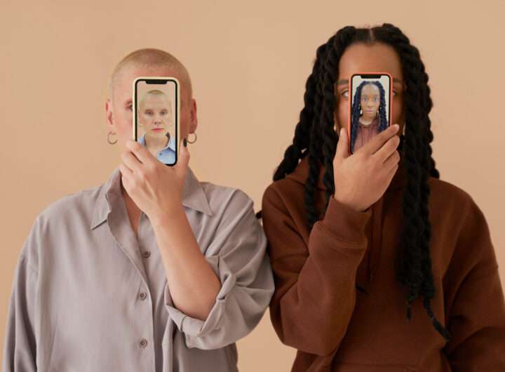 Mengenal Lebih Dekat Deepfake dan Cara Mendeteksinya