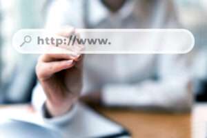 Browser Adalah Titik Serangan Baru Sudahkah Anda Siap?