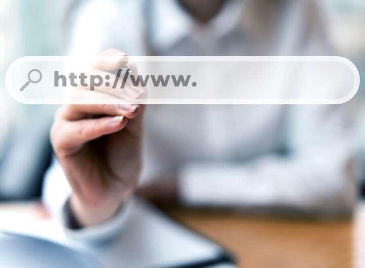 Browser Adalah Titik Serangan Baru Sudahkah Anda Siap?