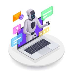 SpamGPT Platform Berbasis AI Merevolusi Serangan Phising