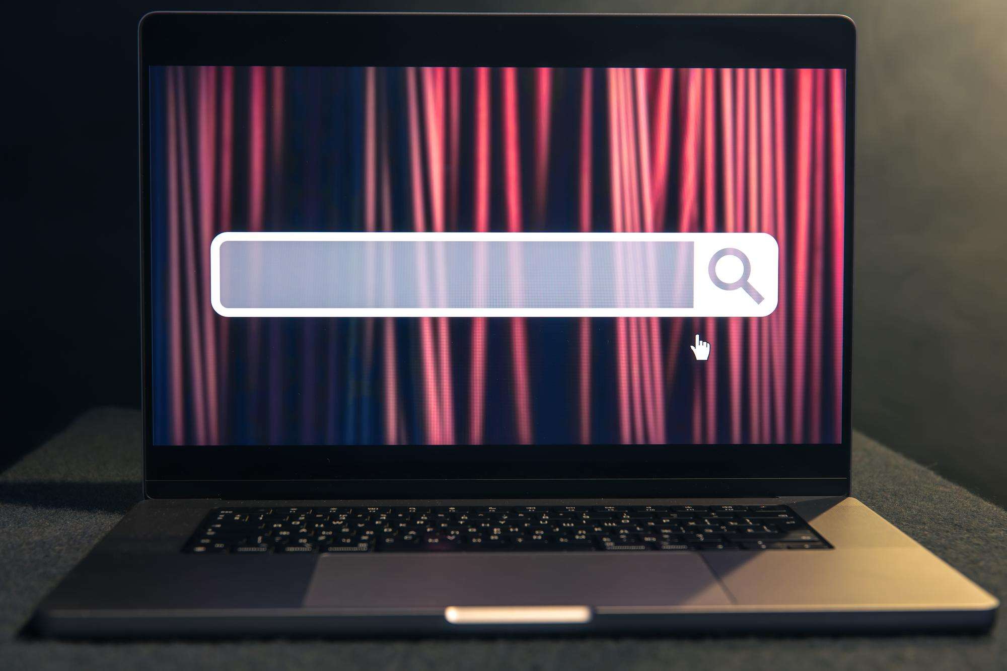 Browser Adalah Titik Serangan Baru Sudahkah Anda Siap?