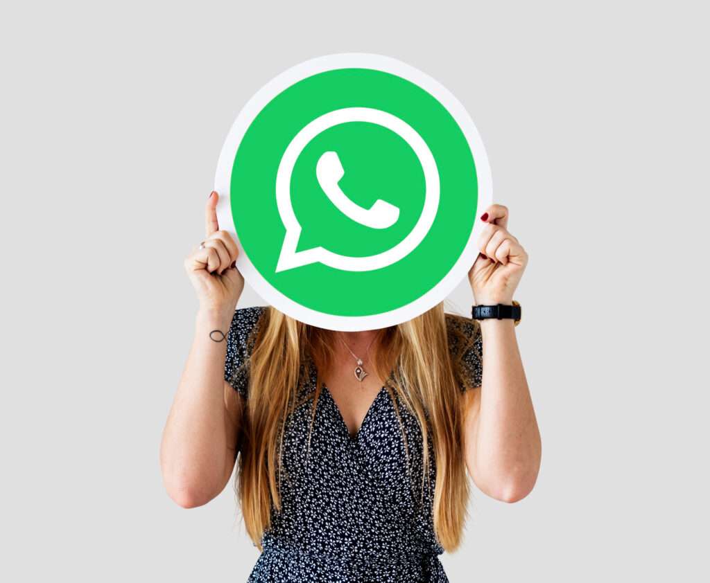 WhatsApp di iOS Dieksploitasi Serangan Canggih Zero-Click