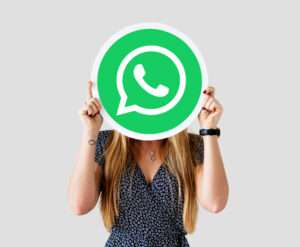 WhatsApp di iOS Dieksploitasi Serangan Canggih Zero-Click