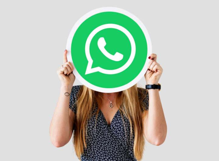 WhatsApp di iOS Dieksploitasi Serangan Canggih Zero-Click