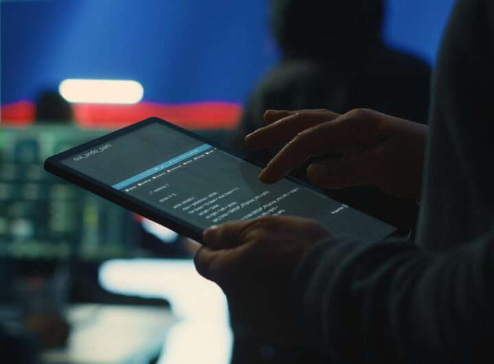 Iklan Palsu di Meta Sebarkan Malware Infostealer