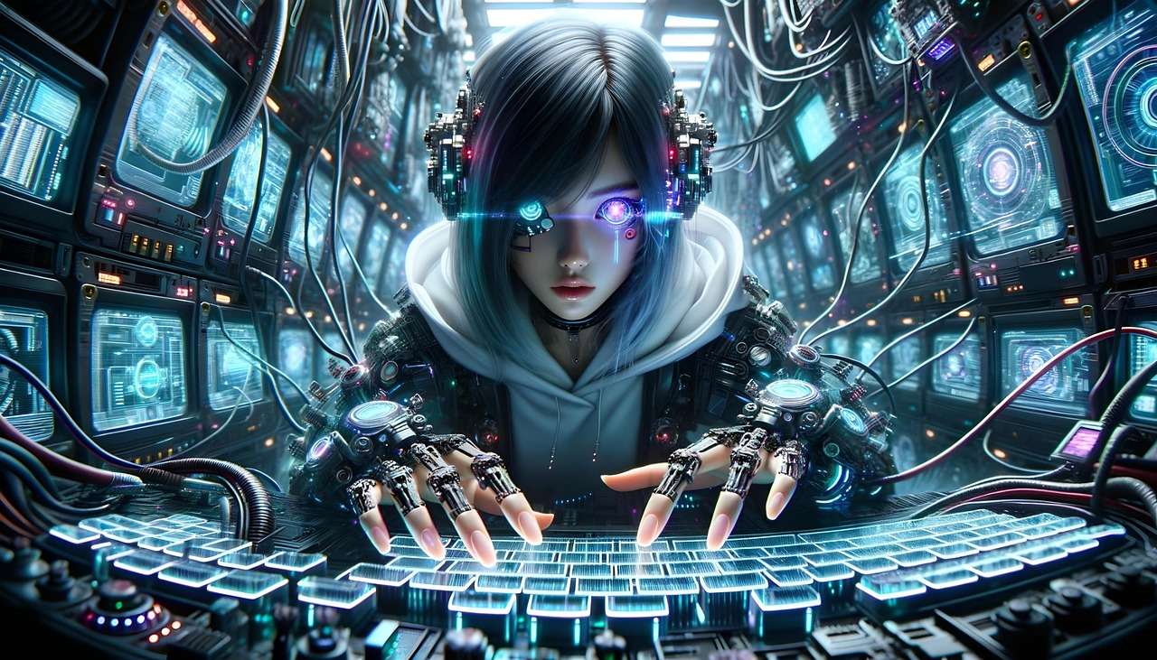 Pemerintah Asia Tenggara Korban Hacker Tiongkok