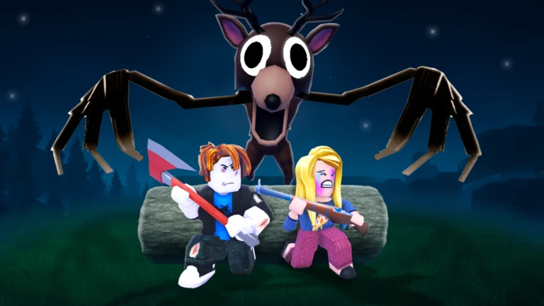 Di Balik Godaan Cheat Gratis Roblox