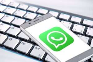Lindungi Akun WhatsApp dari Penipuan & Pembajakan