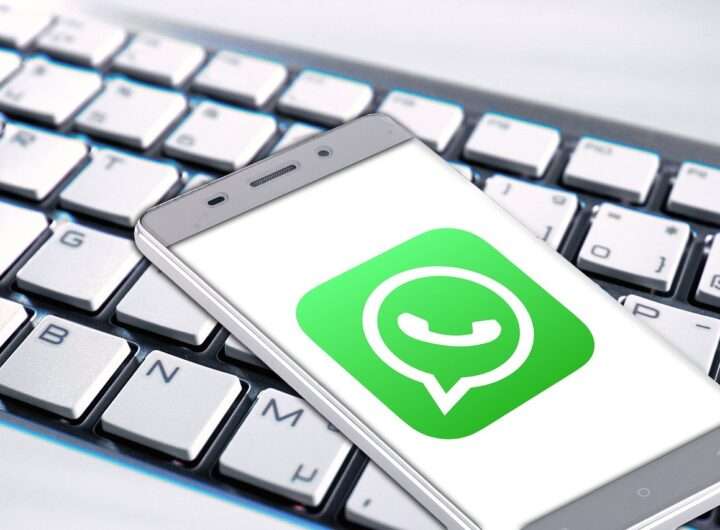Lindungi Akun WhatsApp dari Penipuan & Pembajakan