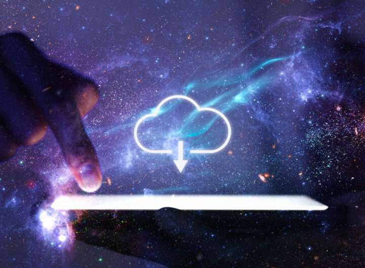 Kekacauan Global Situs Populer Error Massal