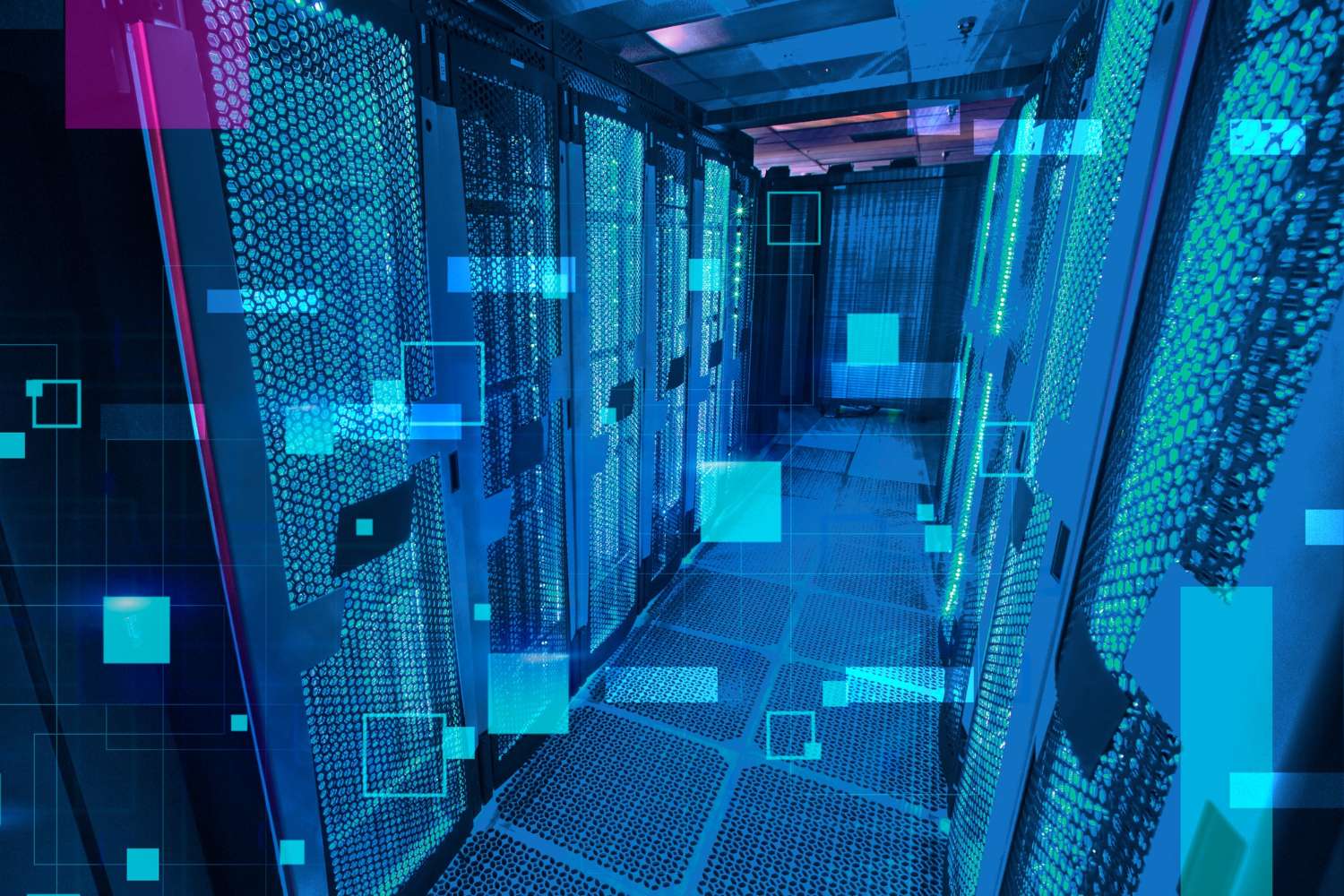 Kunci Rahasia IIS Bocor Ratusan Server Diretas
