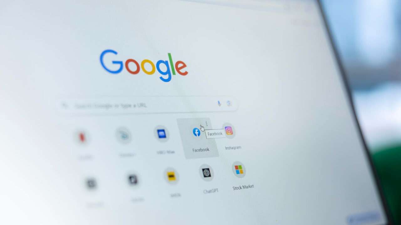 Segera Update Google Chrome untuk Hindari Serangan Peretas