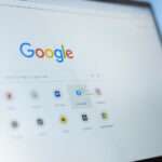 Segera Update Google Chrome untuk Hindari Serangan Peretas