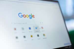 Segera Update Google Chrome untuk Hindari Serangan Peretas