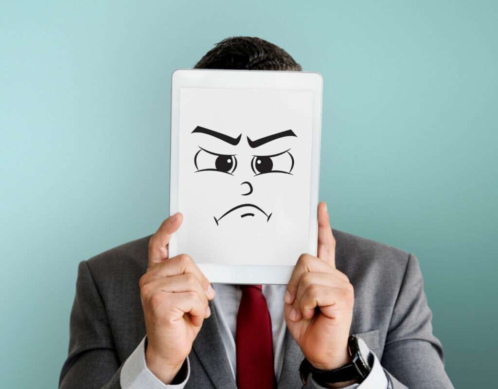 Ancaman Karyawan Samaran Deepfake