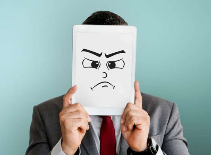 Ancaman Karyawan Samaran Deepfake