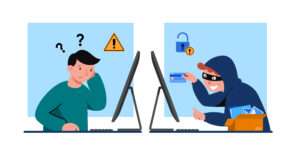 Awas! Infostealer Canggih Incar Data Pembayaran