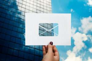 Modus Penipuan Email Bisnis Paling Merugikan