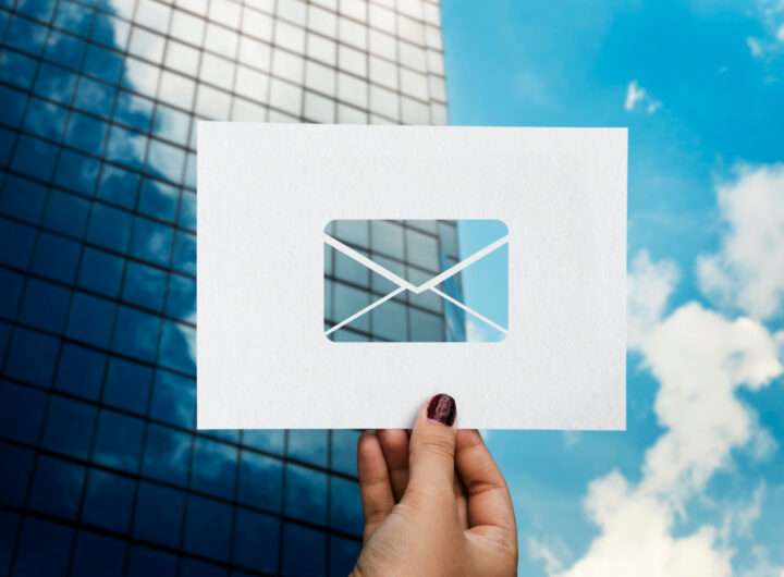 Modus Penipuan Email Bisnis Paling Merugikan