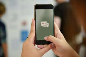Penipuan Pajak via iMessage Kini Tak Terblokir dan Sulit Dilaporkan