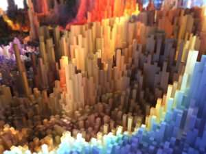 Mod Minecraft Gratis Jebakan Malware Berbahaya