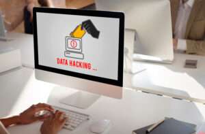 Hati-Hati! Situs WordPress Jadi Sarang Infostealer