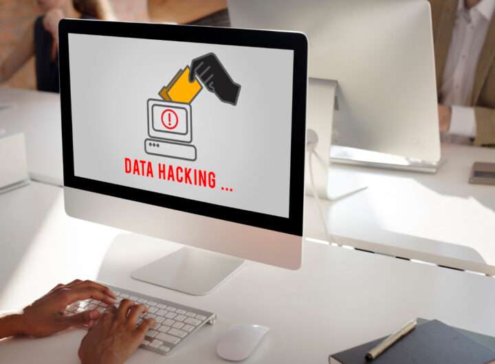 Hati-Hati! Situs WordPress Jadi Sarang Infostealer