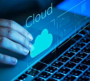 Waspada Jingle Thief Cloud Ritel Jadi Target Utama
