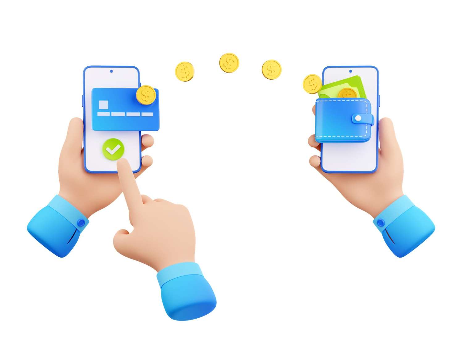 Penipuan PayPal Terkini