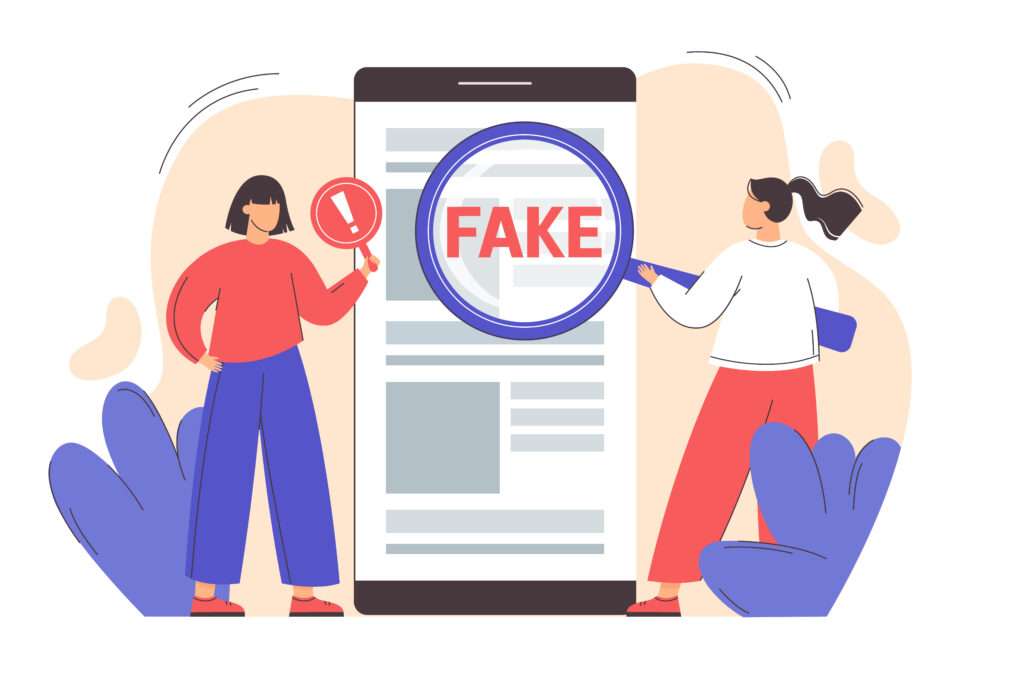 Hati-hati Aplikasi AI Palsu Sebar Malware Secara Global!