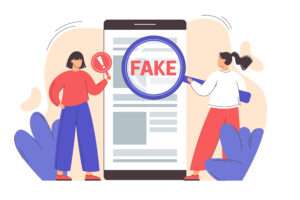 Hati-hati Aplikasi AI Palsu Sebar Malware Secara Global!