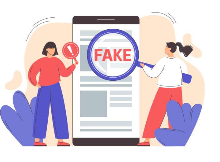 Hati-hati Aplikasi AI Palsu Sebar Malware Secara Global!