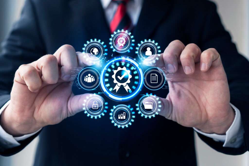 Mengapa Integrasi Solusi Adalah Kunci Sukses MSP