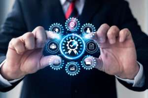 Mengapa Integrasi Solusi Adalah Kunci Sukses MSP