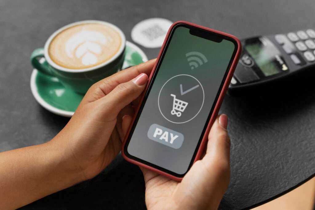 Penipuan PayPal Terkini