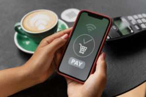 Penipuan PayPal Terkini