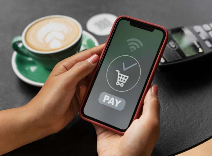 Penipuan PayPal Terkini