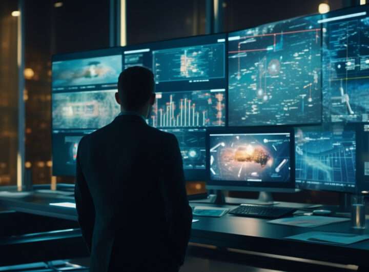 Mengapa MSP Wajib Adopsi Layanan MDR