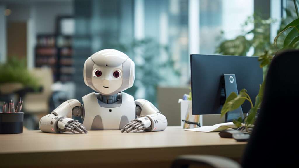 Taktik Canggih Peretas Mencuri Data Rahasia Lewat Asisten Coding AI