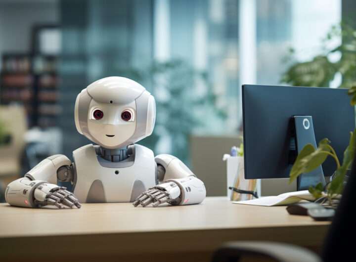 Taktik Canggih Peretas Mencuri Data Rahasia Lewat Asisten Coding AI