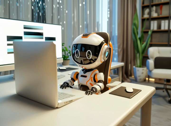 Waspada! Mirai Cs Intai Server PHP dan Cloud